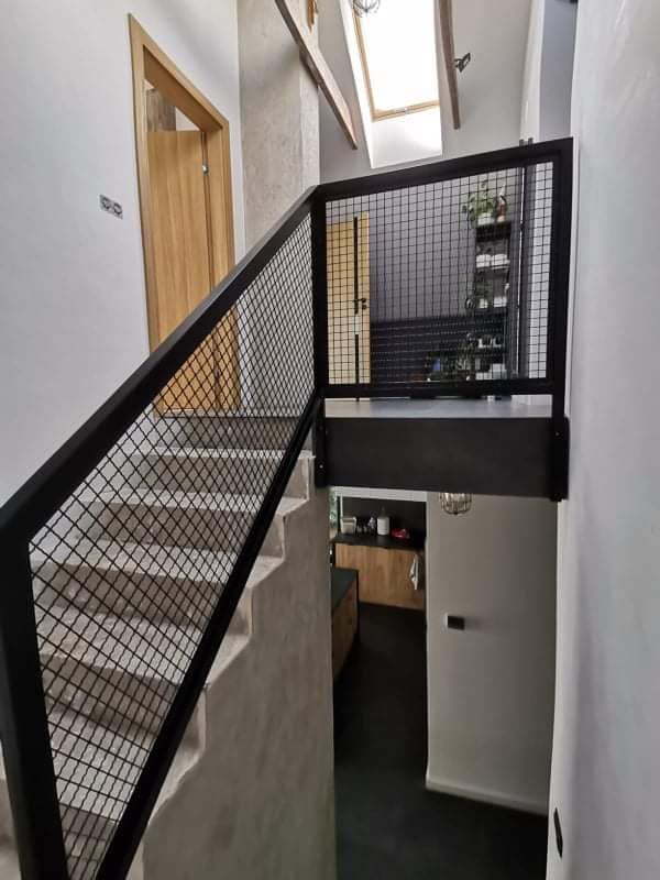 469158325_1107666907365897_7641182982920340682_n