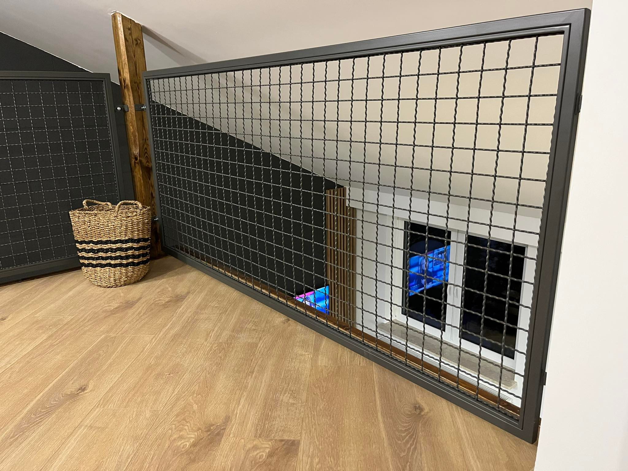 477192525_1345623753194144_2342439812219644468_n