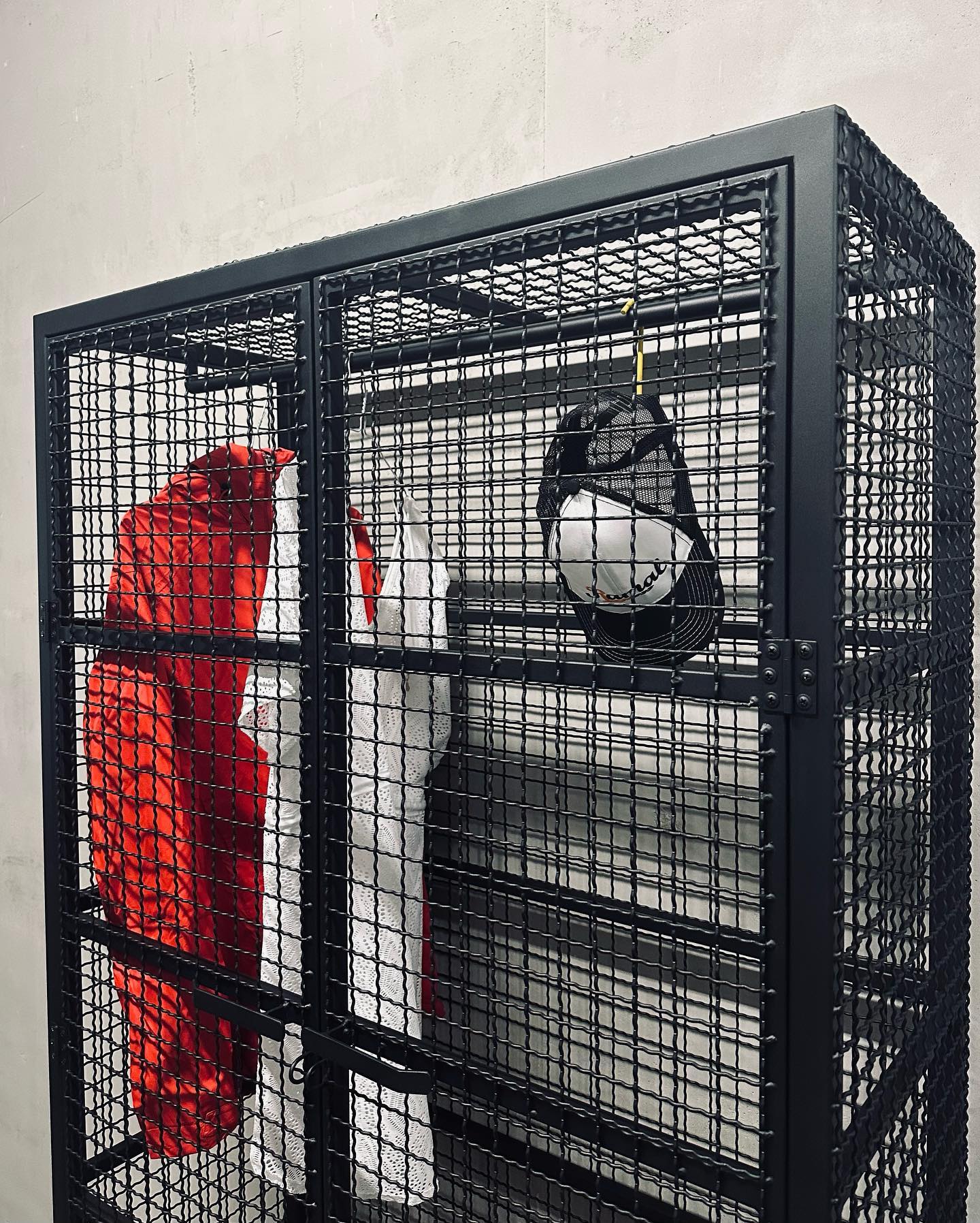 477983925_1346638949759291_3031648987274929592_n