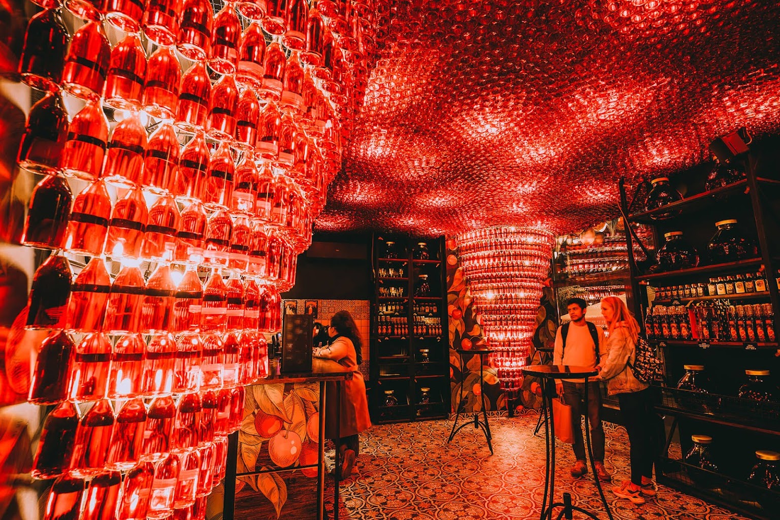 481115006_1356514918771694_4780829807358075914_n